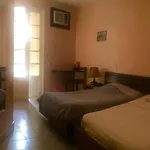Hotel Saint-Louis Sun Dakar