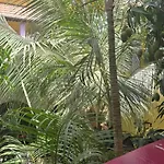 Hotel Saint-Louis Sun Dakar