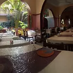 Hotel Saint-Louis Sun Dakar