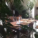 Hotel Saint-Louis Sun Dakar