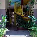 Hotel Saint-Louis Sun Dakar