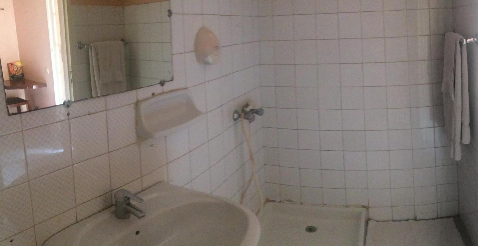 Hotel Saint-louis Sun 3*