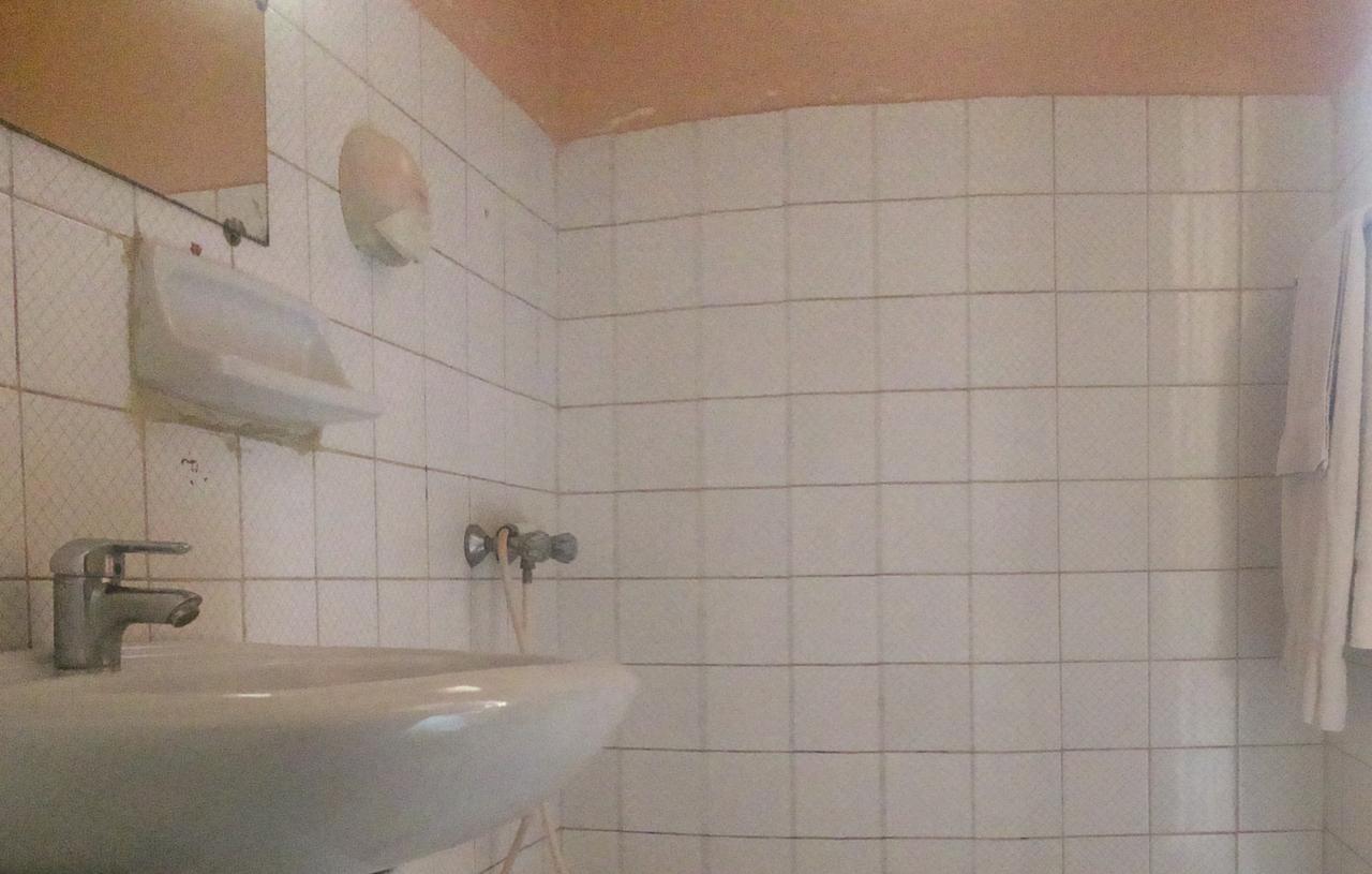 Saint-louis Sun Hotel Dakar
