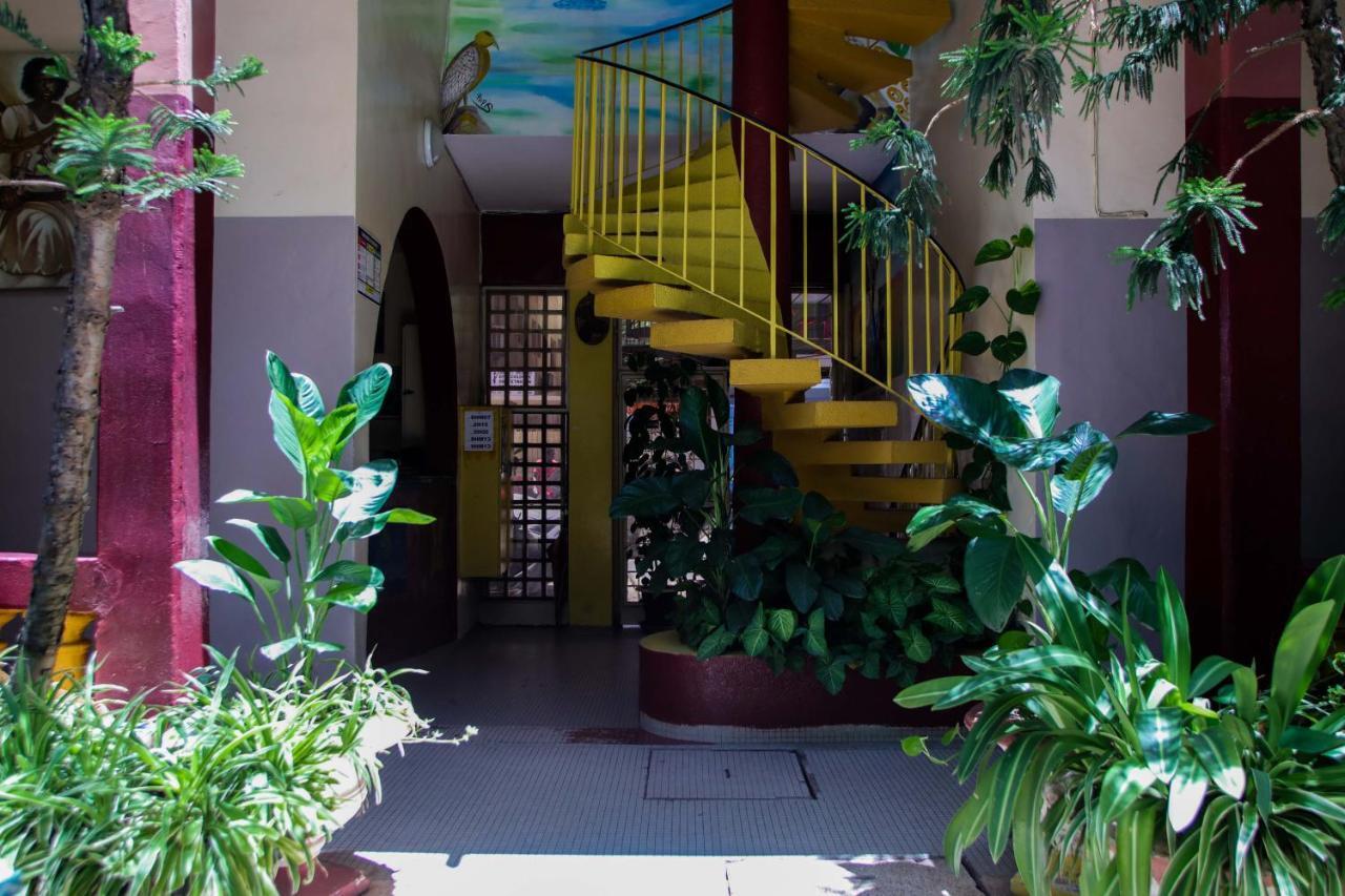 Saint-louis Sun 3* Dakar